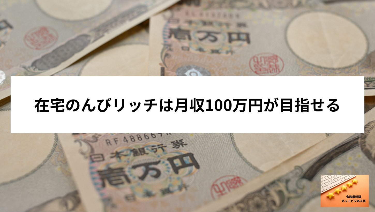 １万円の写真