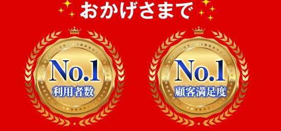 パプリカ8の副業の画像